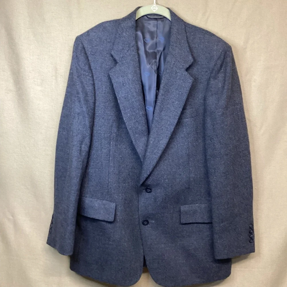 Dior for Dillards Blazer